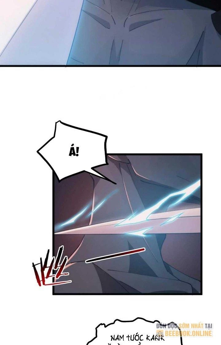 Thẻ Bài Của Ta Có Thể Vô Hạn Cường Hoá Chapter 21 - Trang 2