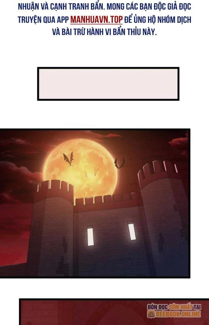 Thẻ Bài Của Ta Có Thể Vô Hạn Cường Hoá Chapter 21 - Trang 2