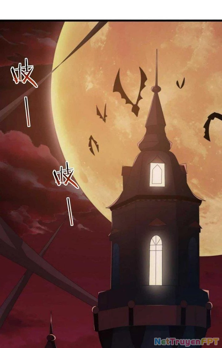 Thẻ Bài Của Ta Có Thể Vô Hạn Cường Hoá Chapter 21 - Trang 2