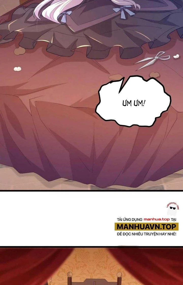 Thẻ Bài Của Ta Có Thể Vô Hạn Cường Hoá Chapter 21 - Trang 2