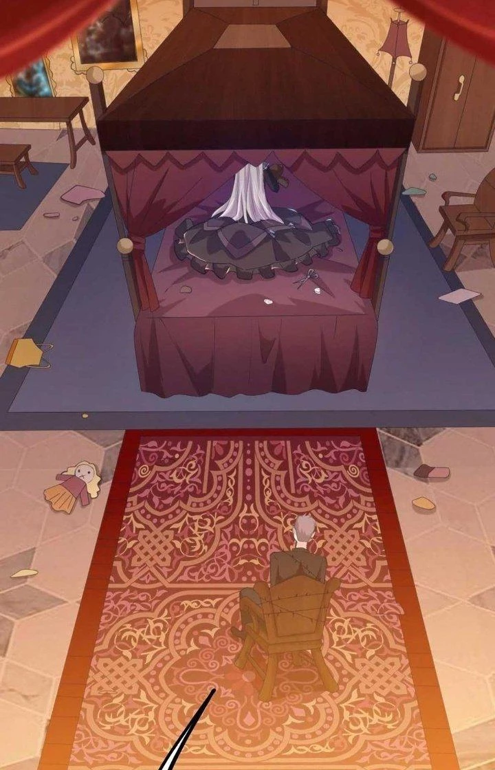 Thẻ Bài Của Ta Có Thể Vô Hạn Cường Hoá Chapter 21 - Trang 2