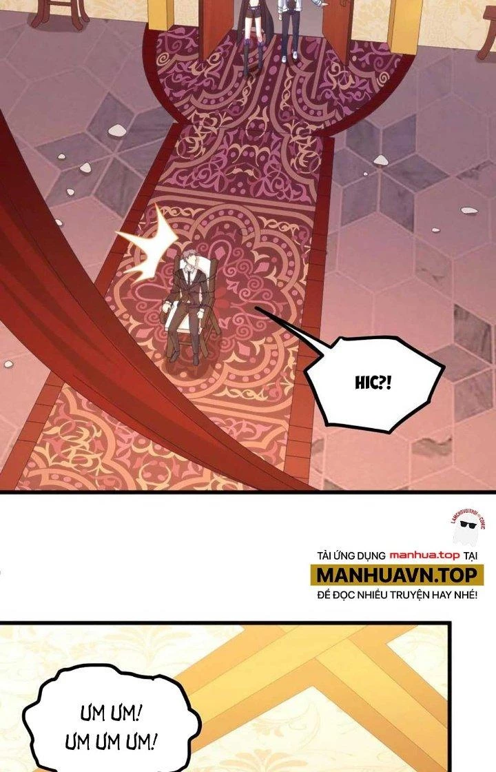 Thẻ Bài Của Ta Có Thể Vô Hạn Cường Hoá Chapter 21 - Trang 2