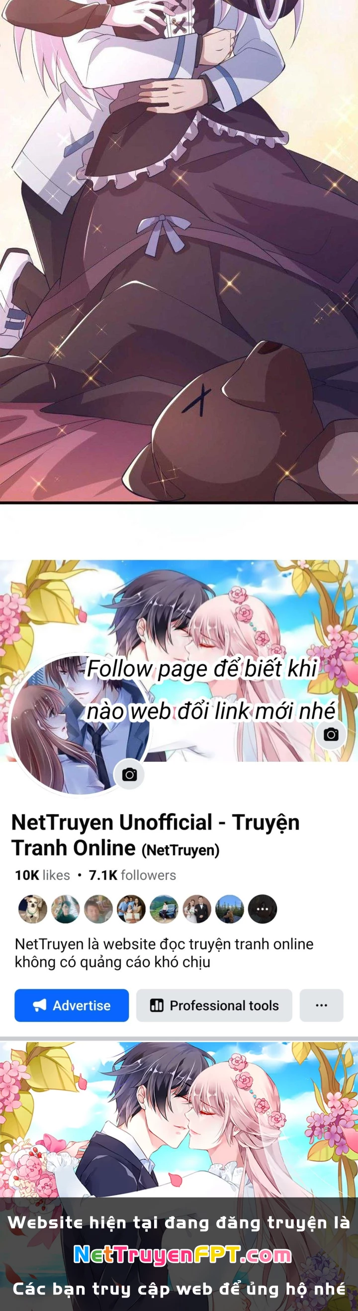 Thẻ Bài Của Ta Có Thể Vô Hạn Cường Hoá Chapter 21 - Trang 2