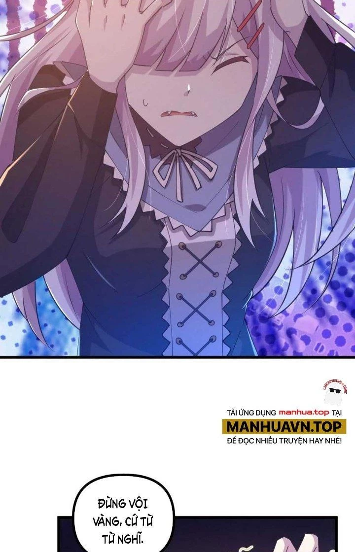Thẻ Bài Của Ta Có Thể Vô Hạn Cường Hoá Chapter 22 - Trang 2