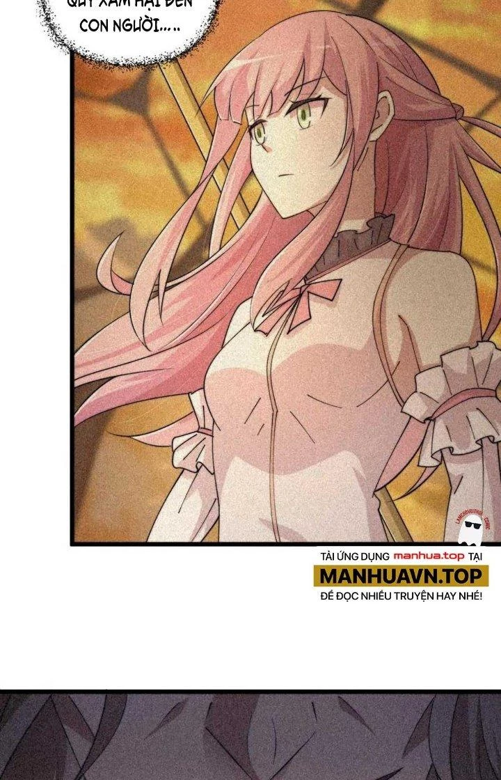 Thẻ Bài Của Ta Có Thể Vô Hạn Cường Hoá Chapter 22 - Trang 2