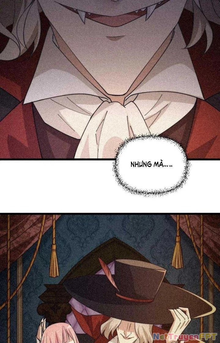 Thẻ Bài Của Ta Có Thể Vô Hạn Cường Hoá Chapter 22 - Trang 2