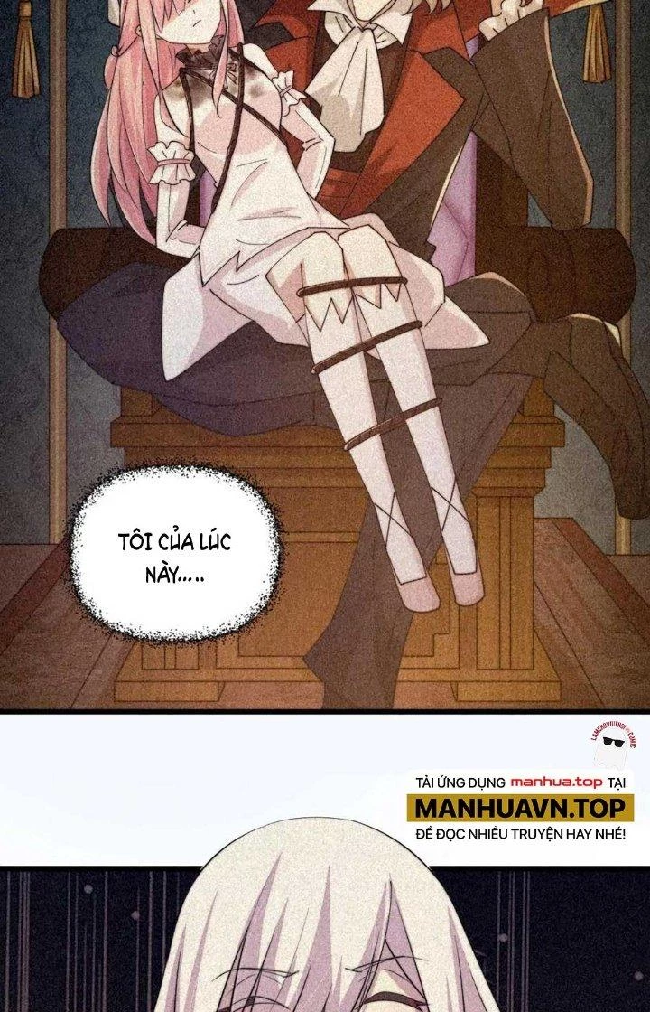 Thẻ Bài Của Ta Có Thể Vô Hạn Cường Hoá Chapter 22 - Trang 2