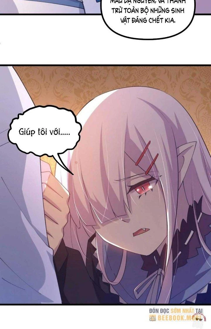 Thẻ Bài Của Ta Có Thể Vô Hạn Cường Hoá Chapter 22 - Trang 2