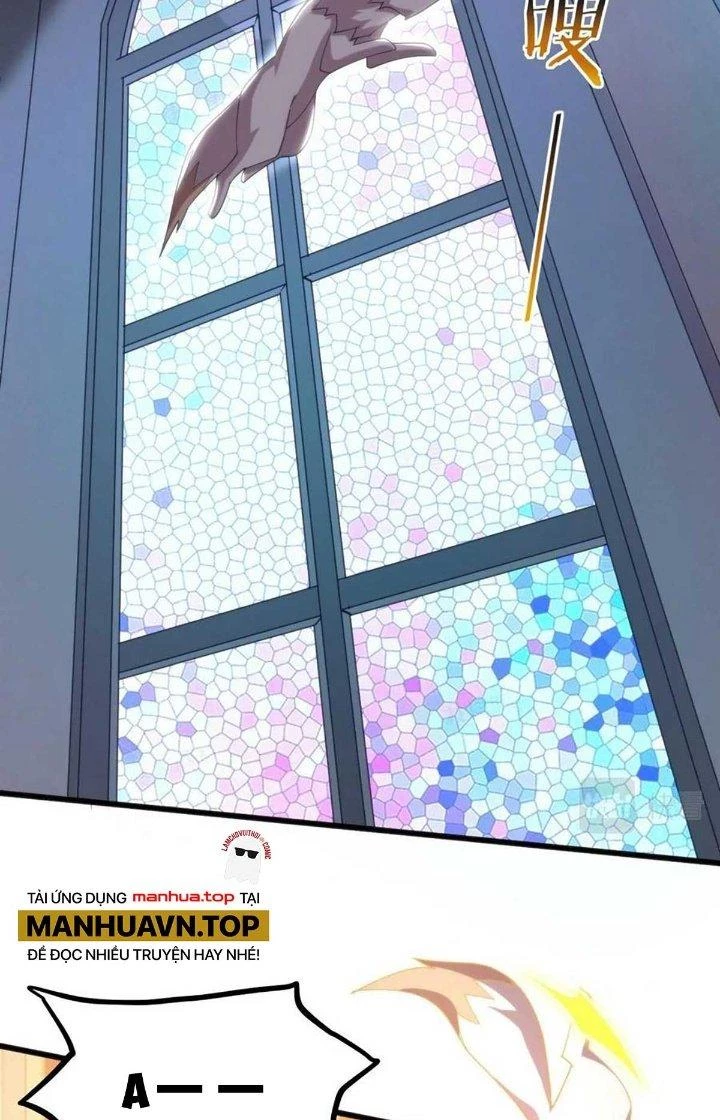 Thẻ Bài Của Ta Có Thể Vô Hạn Cường Hoá Chapter 22 - Trang 2