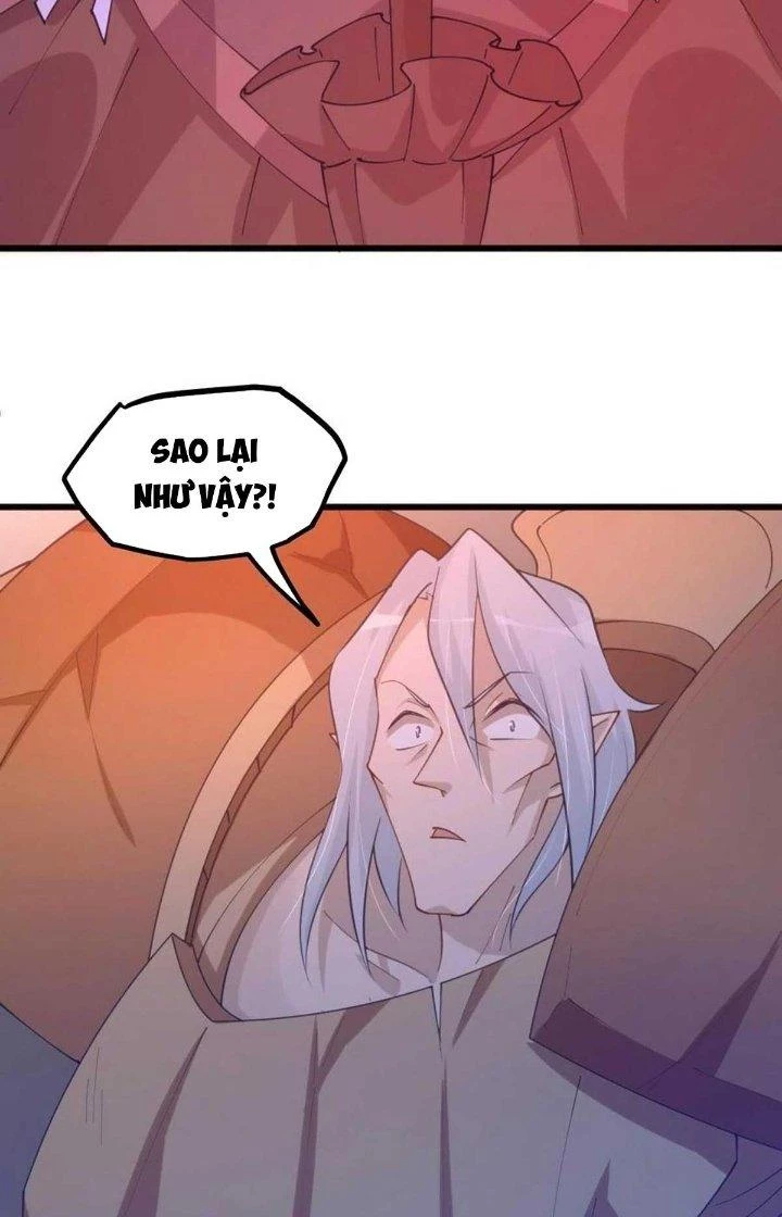 Thẻ Bài Của Ta Có Thể Vô Hạn Cường Hoá Chapter 22 - Trang 2