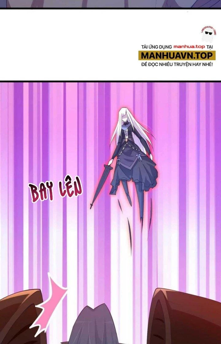 Thẻ Bài Của Ta Có Thể Vô Hạn Cường Hoá Chapter 22 - Trang 2