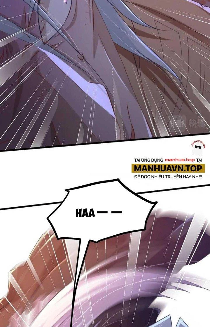 Thẻ Bài Của Ta Có Thể Vô Hạn Cường Hoá Chapter 22 - Trang 2