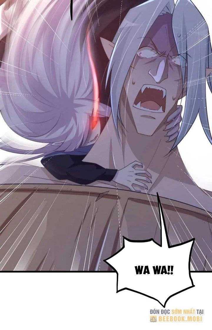 Thẻ Bài Của Ta Có Thể Vô Hạn Cường Hoá Chapter 22 - Trang 2