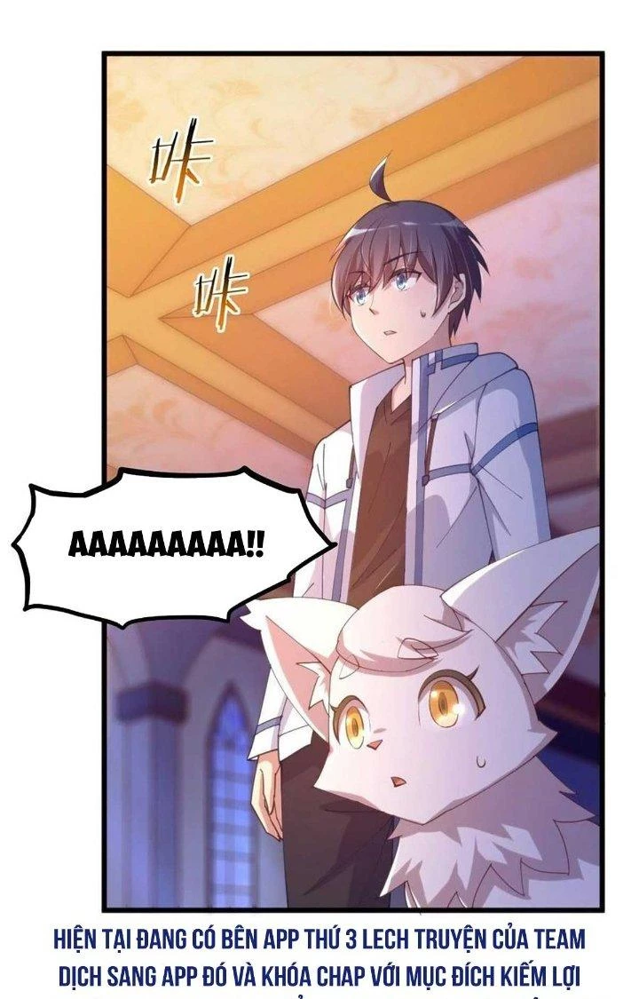 Thẻ Bài Của Ta Có Thể Vô Hạn Cường Hoá Chapter 22 - Trang 2