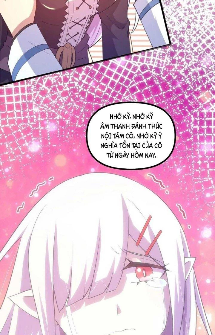 Thẻ Bài Của Ta Có Thể Vô Hạn Cường Hoá Chapter 22 - Trang 2