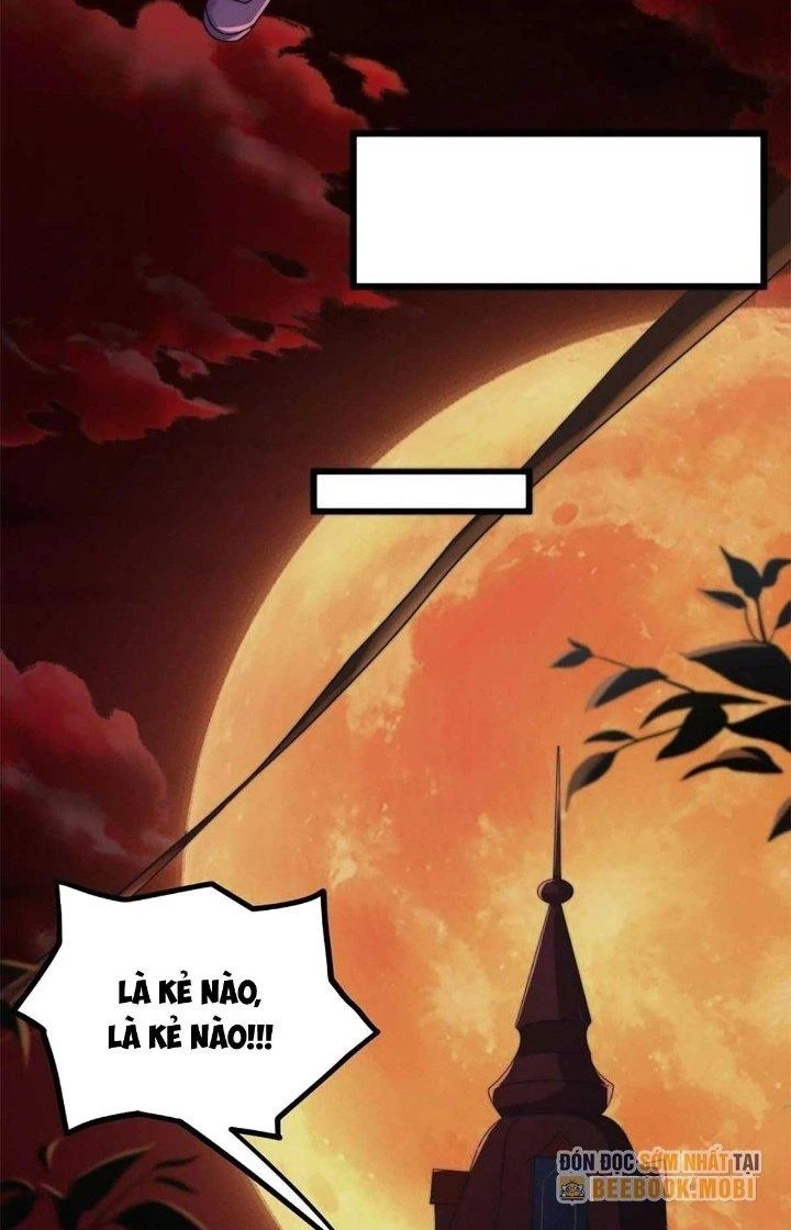 Thẻ Bài Của Ta Có Thể Vô Hạn Cường Hoá Chapter 22 - Trang 2