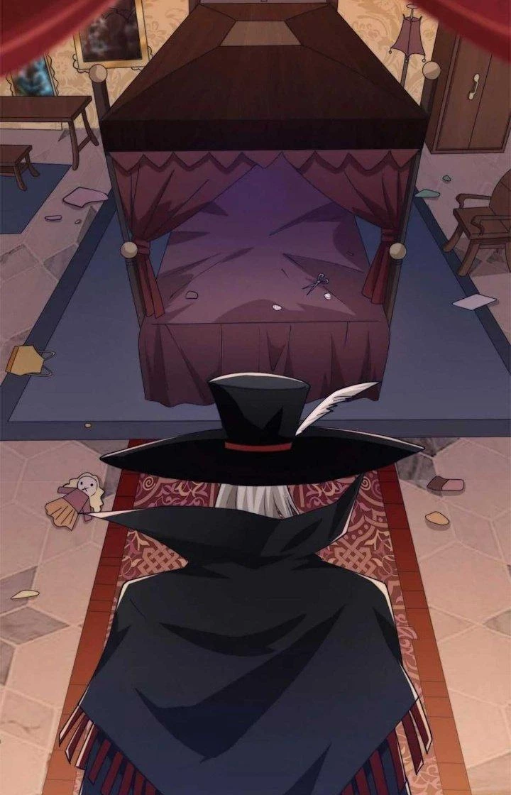 Thẻ Bài Của Ta Có Thể Vô Hạn Cường Hoá Chapter 22 - Trang 2