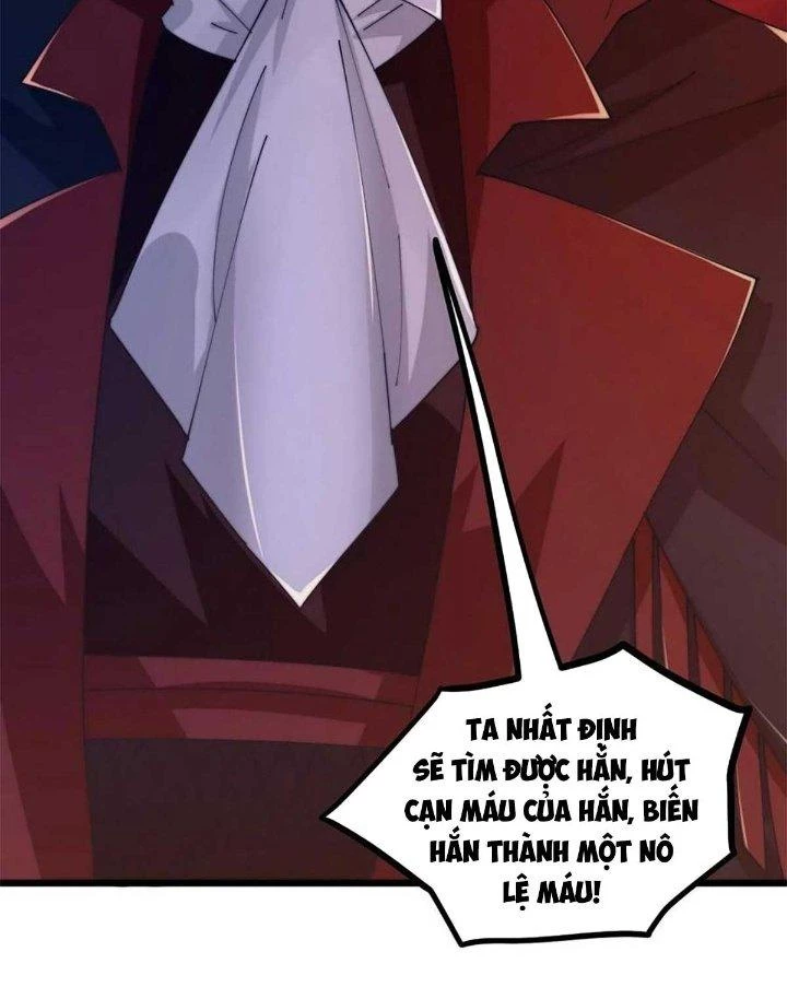 Thẻ Bài Của Ta Có Thể Vô Hạn Cường Hoá Chapter 22 - Trang 2