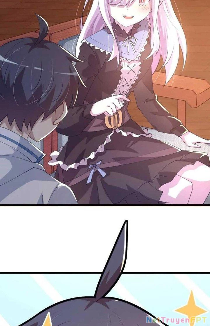 Thẻ Bài Của Ta Có Thể Vô Hạn Cường Hoá Chapter 23 - Trang 2