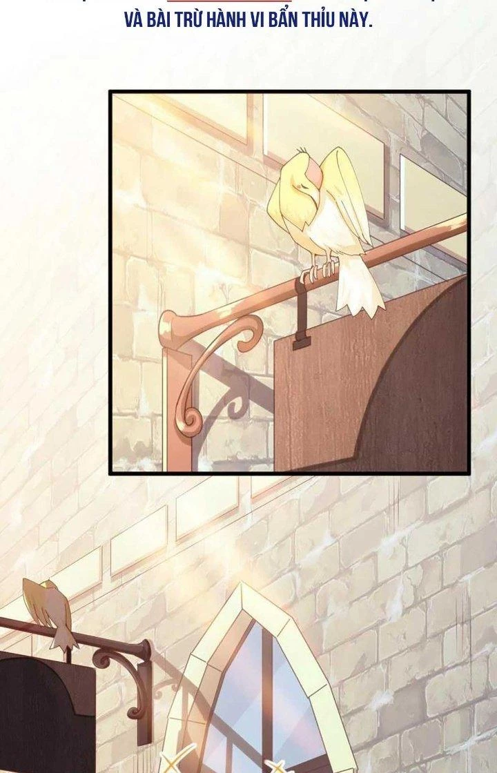 Thẻ Bài Của Ta Có Thể Vô Hạn Cường Hoá Chapter 23 - Trang 2