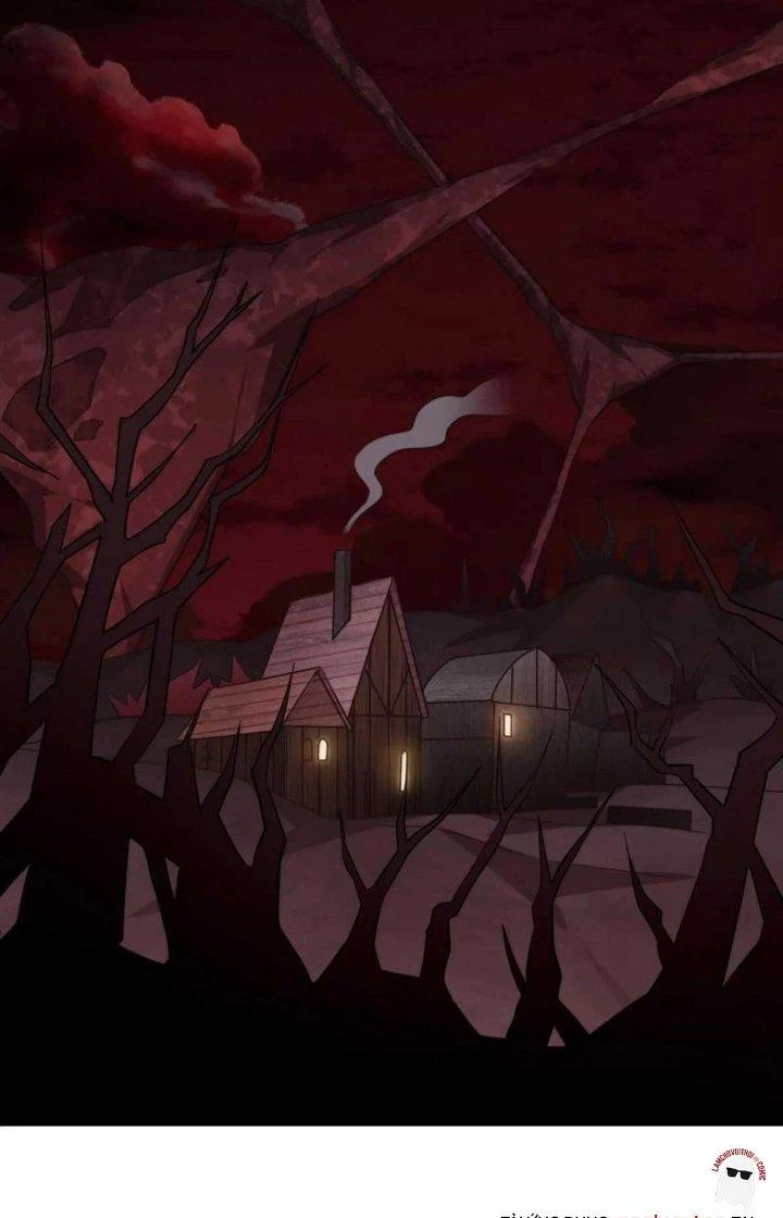 Thẻ Bài Của Ta Có Thể Vô Hạn Cường Hoá Chapter 23 - Trang 2