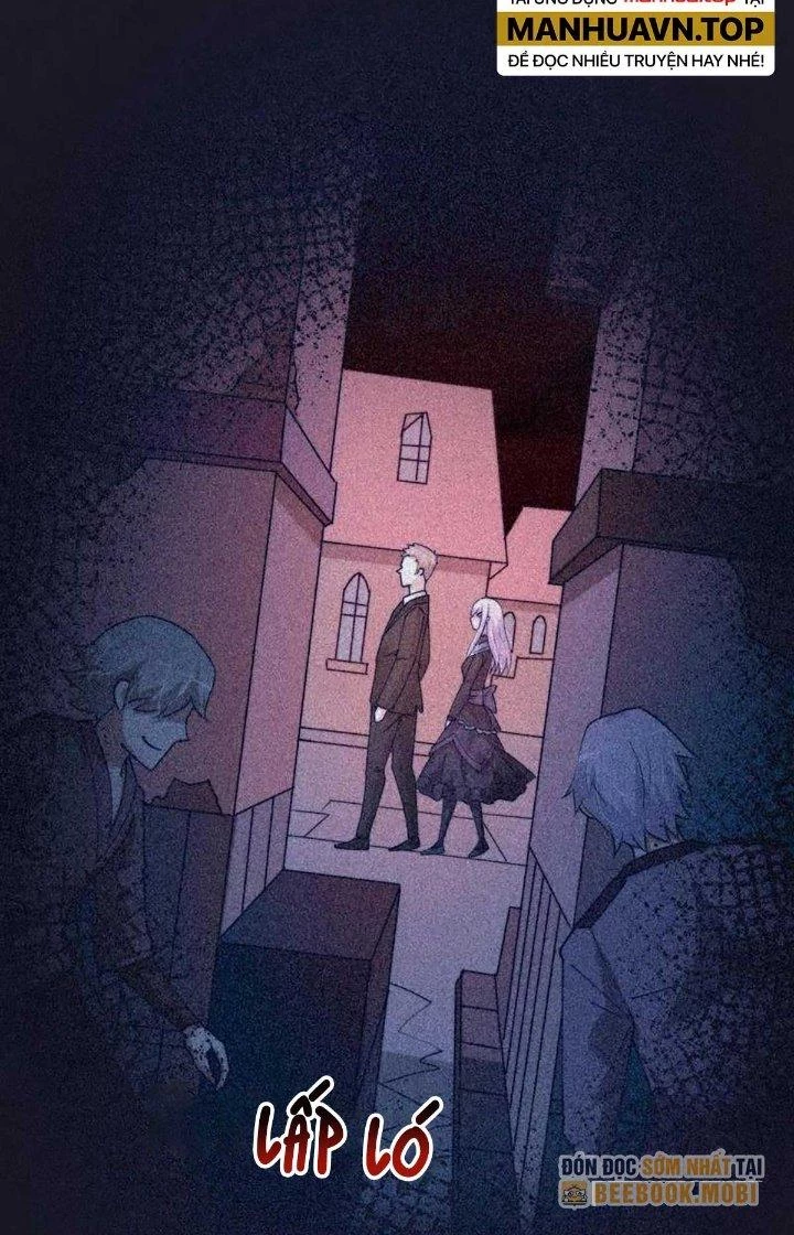 Thẻ Bài Của Ta Có Thể Vô Hạn Cường Hoá Chapter 23 - Trang 2