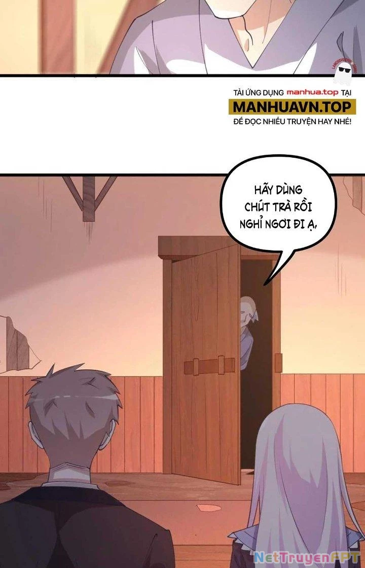 Thẻ Bài Của Ta Có Thể Vô Hạn Cường Hoá Chapter 23 - Trang 2