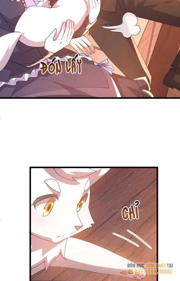 Thẻ Bài Của Ta Có Thể Vô Hạn Cường Hoá Chapter 23 - Trang 2