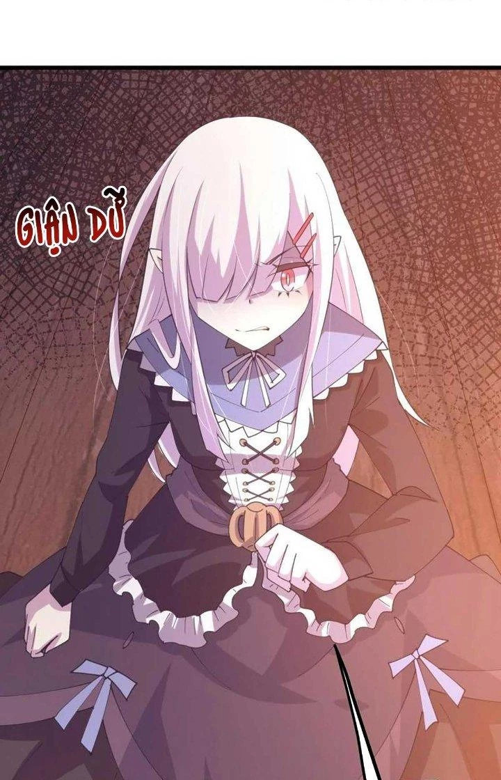 Thẻ Bài Của Ta Có Thể Vô Hạn Cường Hoá Chapter 24 - Trang 2