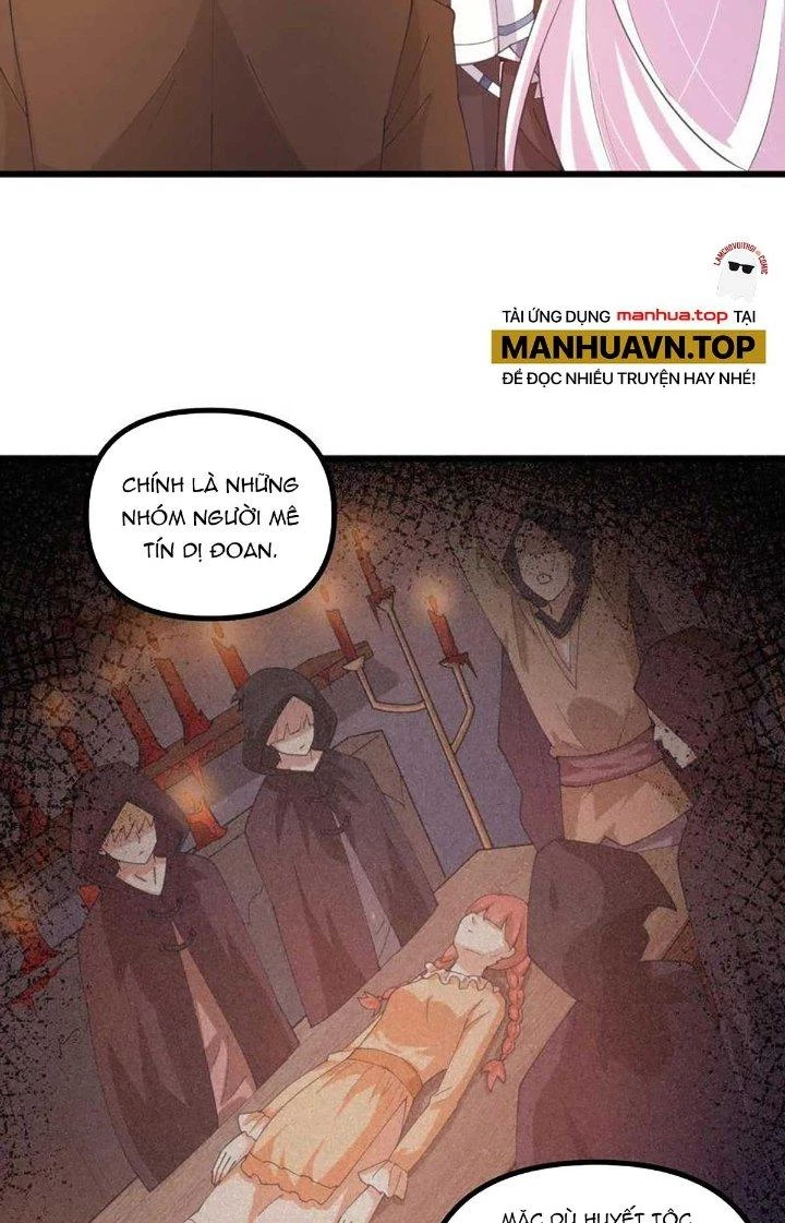 Thẻ Bài Của Ta Có Thể Vô Hạn Cường Hoá Chapter 24 - Trang 2