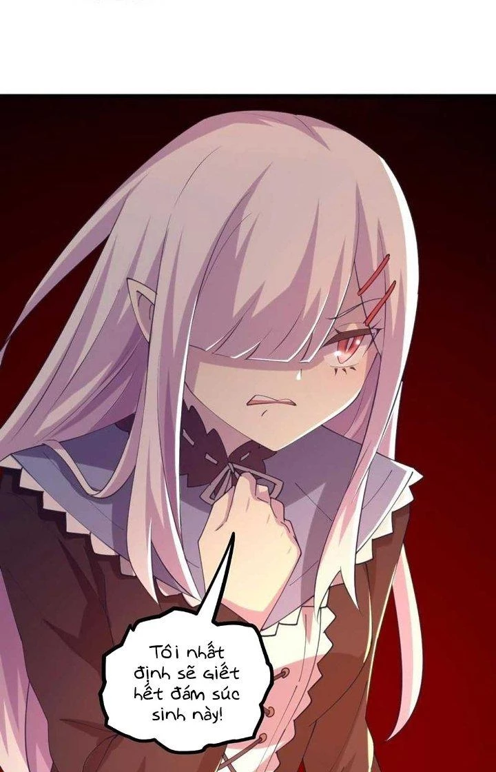 Thẻ Bài Của Ta Có Thể Vô Hạn Cường Hoá Chapter 24 - Trang 2