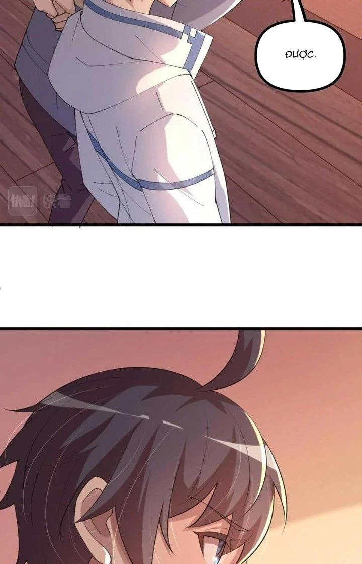 Thẻ Bài Của Ta Có Thể Vô Hạn Cường Hoá Chapter 24 - Trang 2