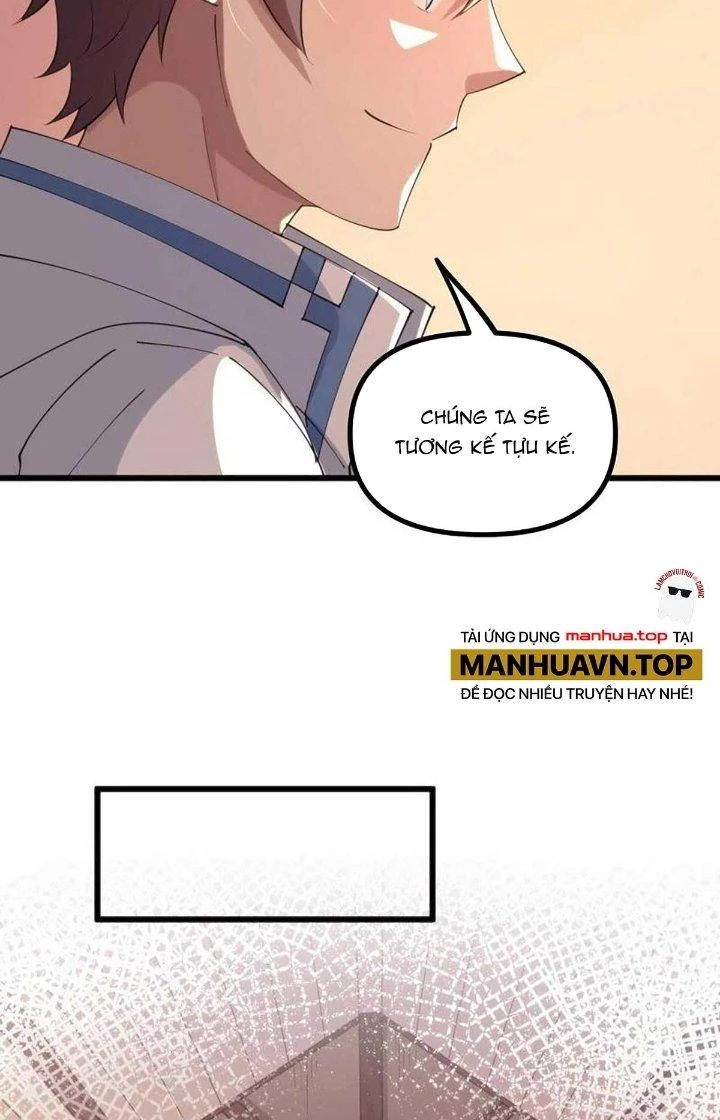Thẻ Bài Của Ta Có Thể Vô Hạn Cường Hoá Chapter 24 - Trang 2