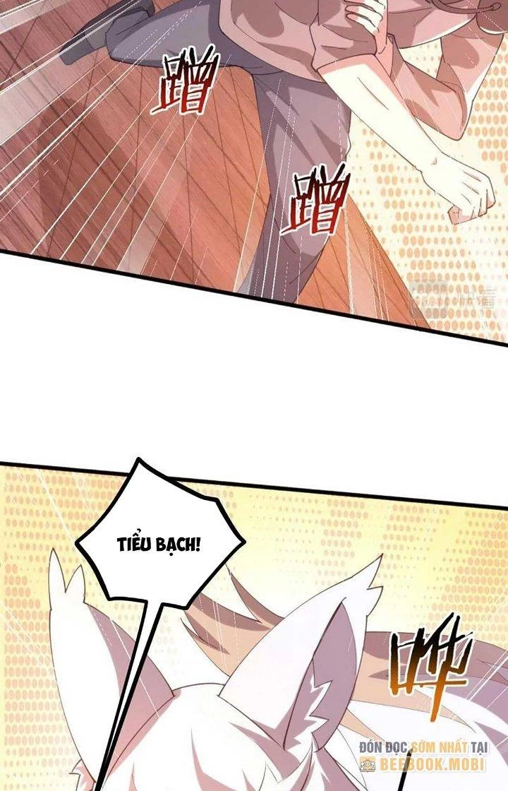 Thẻ Bài Của Ta Có Thể Vô Hạn Cường Hoá Chapter 24 - Trang 2