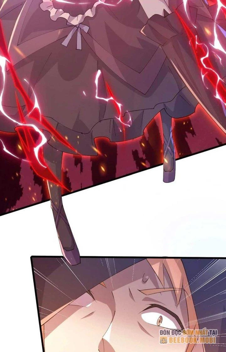 Thẻ Bài Của Ta Có Thể Vô Hạn Cường Hoá Chapter 24 - Trang 2