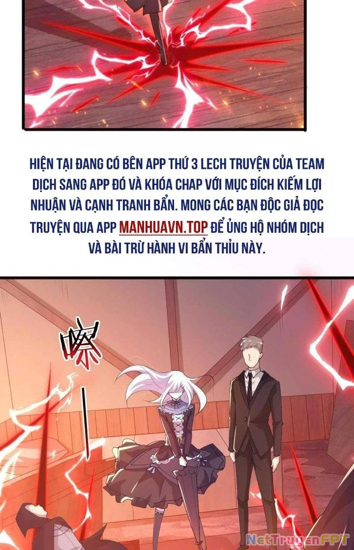 Thẻ Bài Của Ta Có Thể Vô Hạn Cường Hoá Chapter 24 - Trang 2