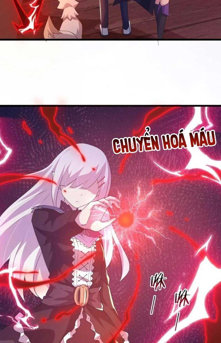 Thẻ Bài Của Ta Có Thể Vô Hạn Cường Hoá Chapter 24 - Trang 2