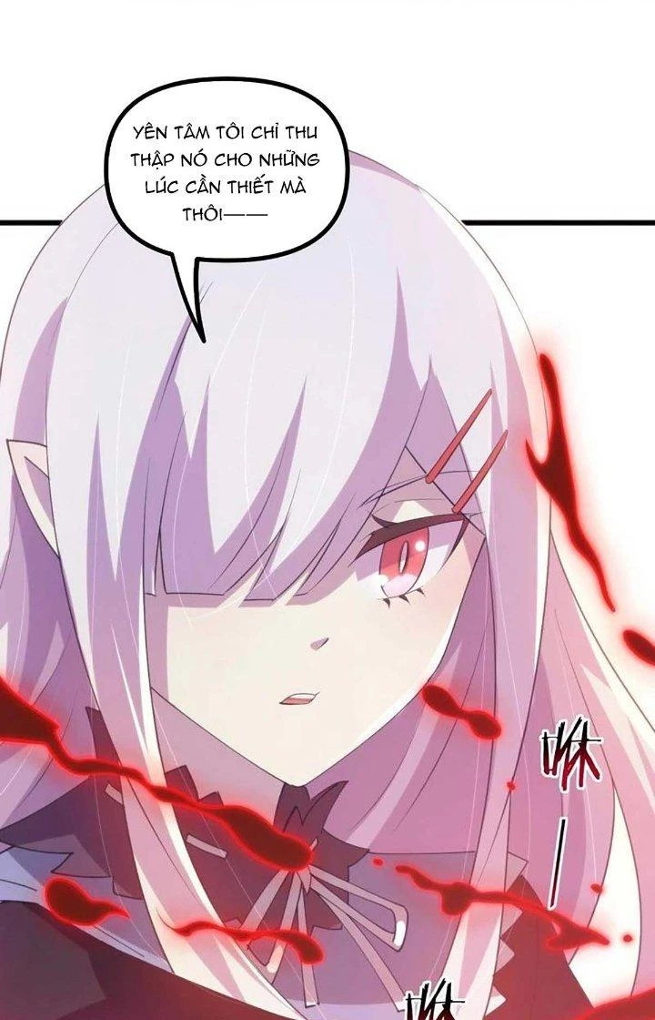 Thẻ Bài Của Ta Có Thể Vô Hạn Cường Hoá Chapter 24 - Trang 2
