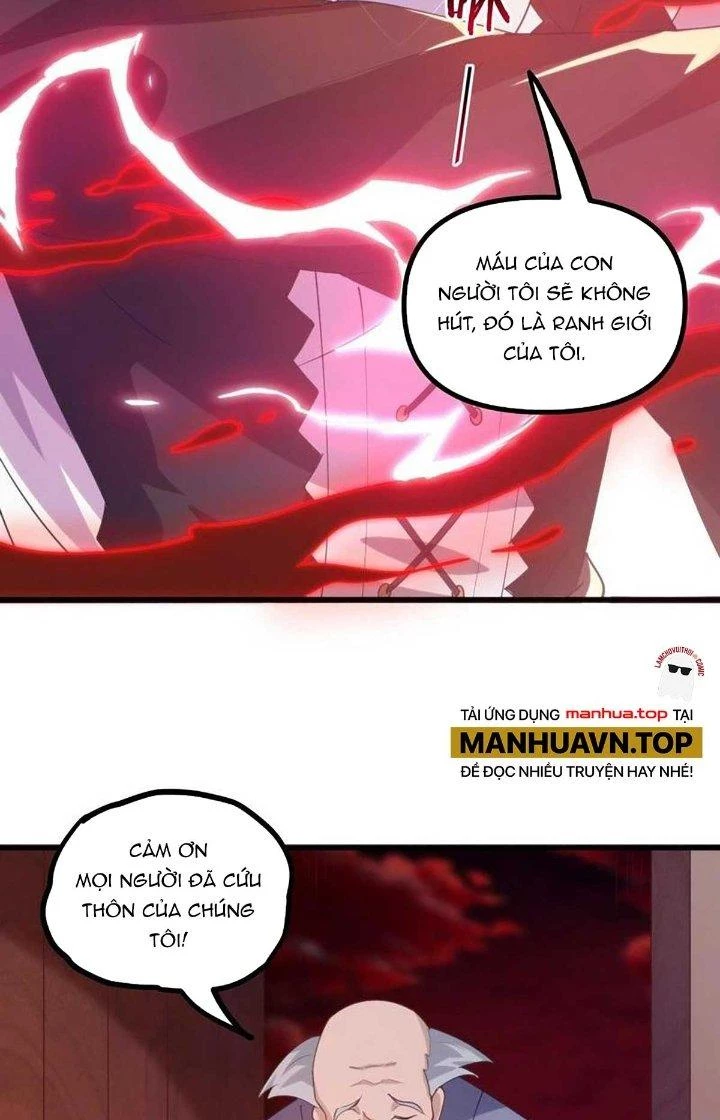 Thẻ Bài Của Ta Có Thể Vô Hạn Cường Hoá Chapter 24 - Trang 2
