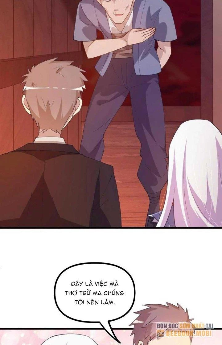Thẻ Bài Của Ta Có Thể Vô Hạn Cường Hoá Chapter 24 - Trang 2