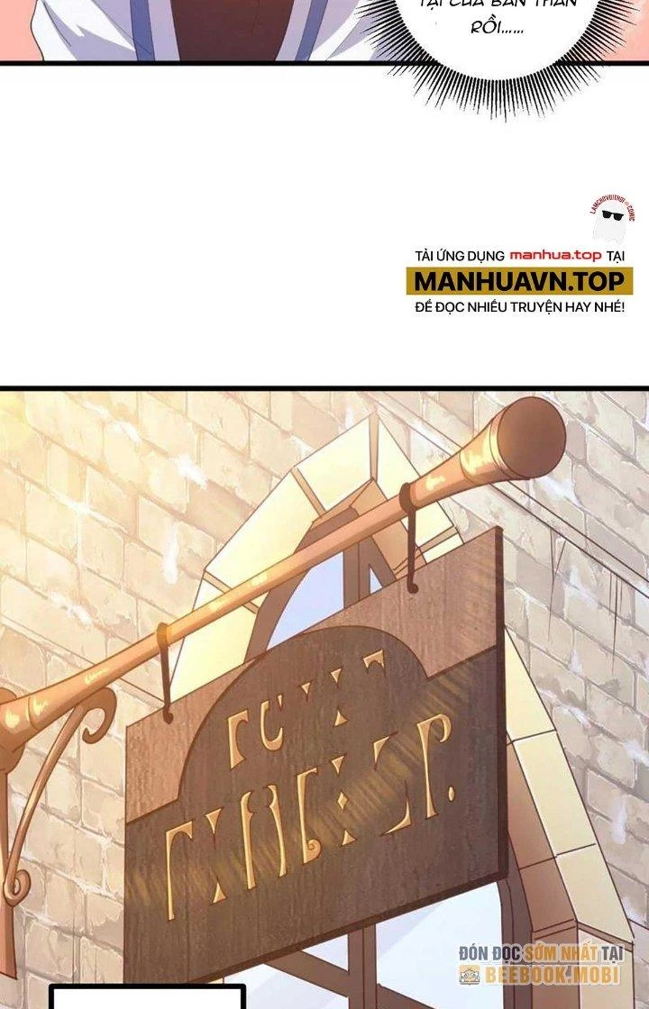 Thẻ Bài Của Ta Có Thể Vô Hạn Cường Hoá Chapter 24 - Trang 2
