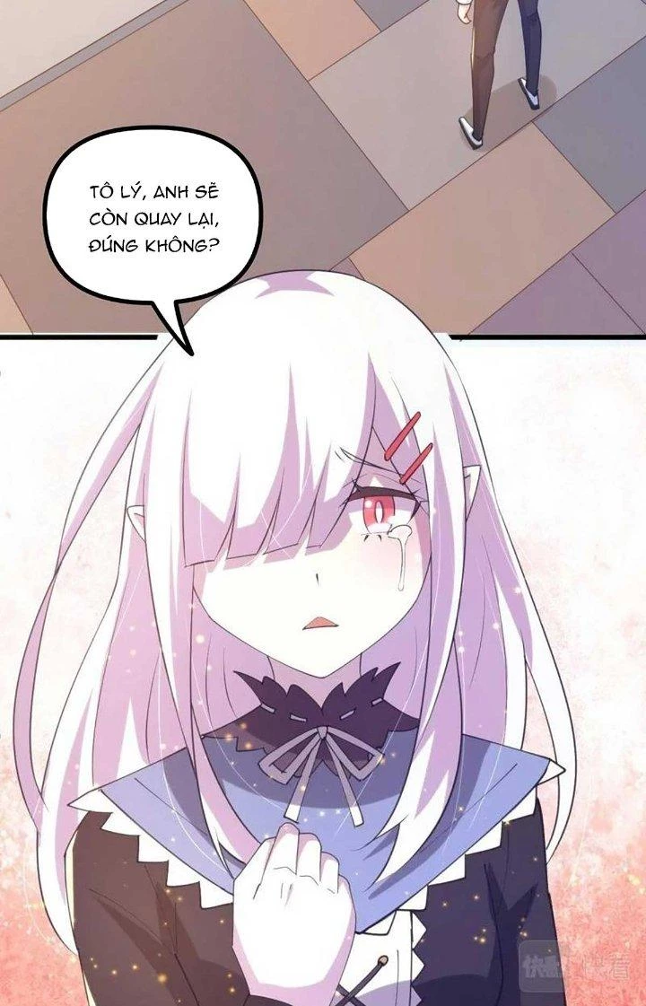 Thẻ Bài Của Ta Có Thể Vô Hạn Cường Hoá Chapter 24 - Trang 2