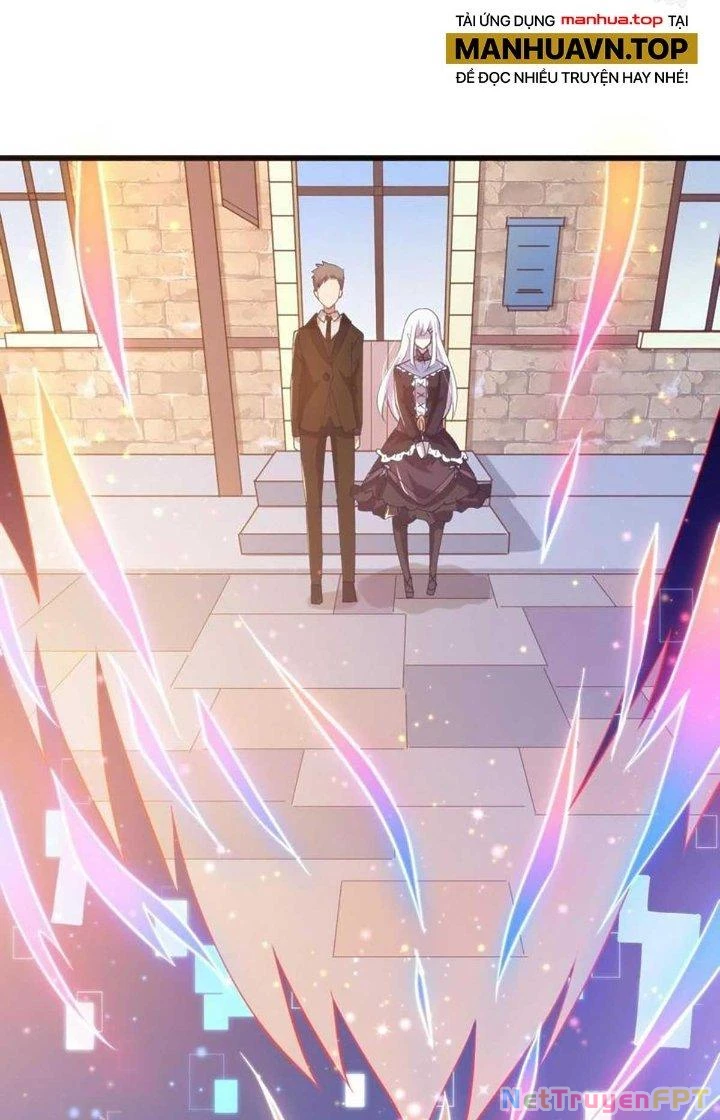 Thẻ Bài Của Ta Có Thể Vô Hạn Cường Hoá Chapter 24 - Trang 2