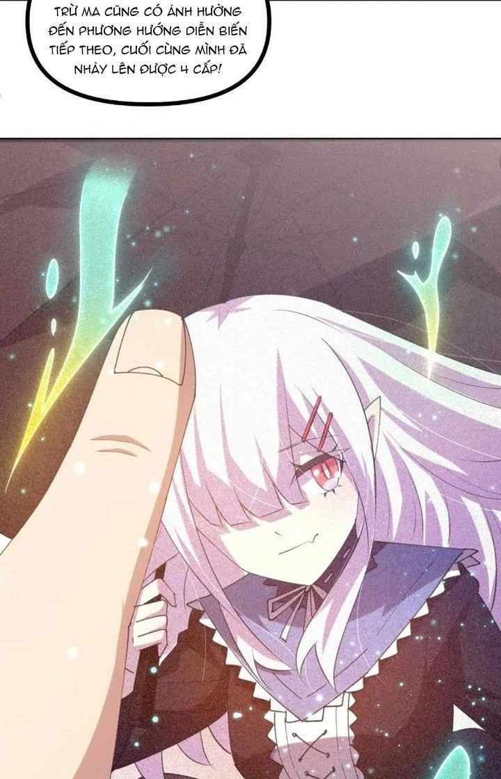 Thẻ Bài Của Ta Có Thể Vô Hạn Cường Hoá Chapter 24 - Trang 2