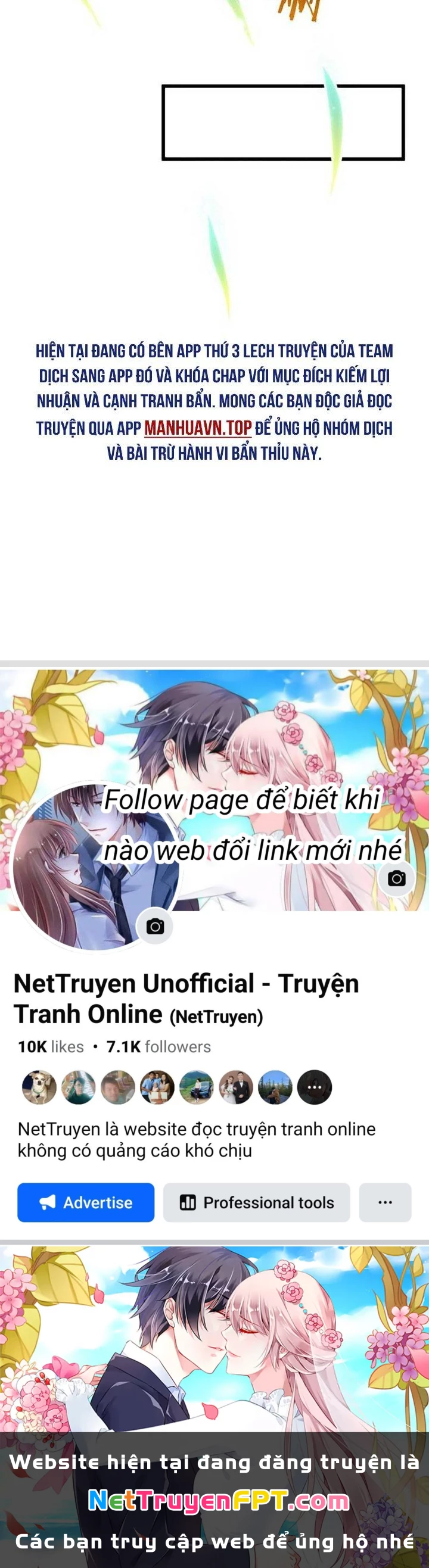 Thẻ Bài Của Ta Có Thể Vô Hạn Cường Hoá Chapter 24 - Trang 2