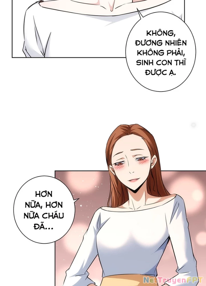 Ta Có Thể Thấy Tỉ Lệ Thành Công Chapter 211 - Trang 2