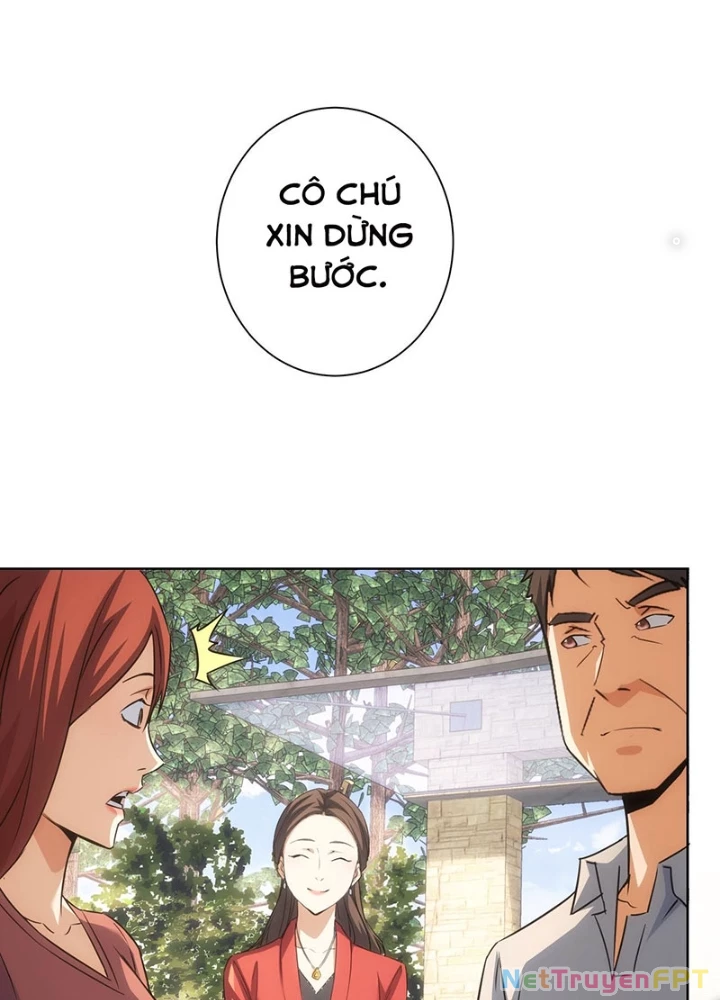 Ta Có Thể Thấy Tỉ Lệ Thành Công Chapter 211 - Trang 2