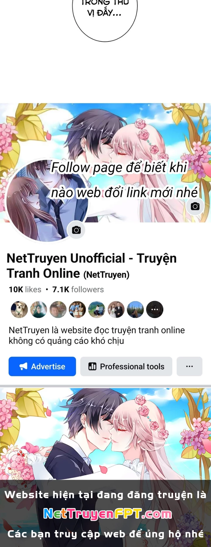 Ta Có Thể Thấy Tỉ Lệ Thành Công Chapter 211 - Trang 2