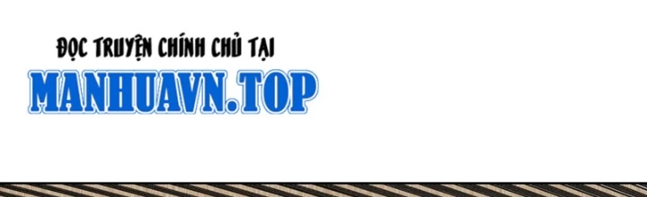 Ta Có Thể Thấy Tỉ Lệ Thành Công Chapter 211 - Trang 2