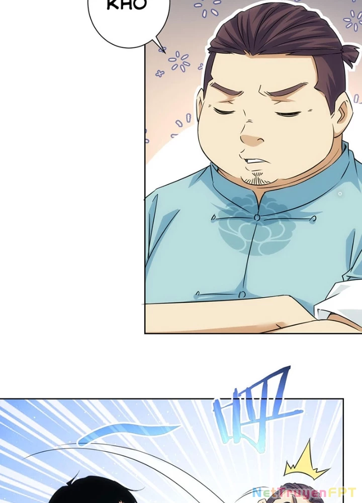 Ta Có Thể Thấy Tỉ Lệ Thành Công Chapter 211 - Trang 2